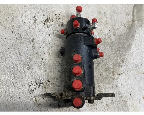 CAT 301.7D Equip Hydraulic Valve