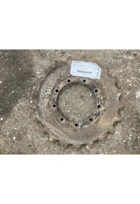 CAT 301.7D Equip Sprocket