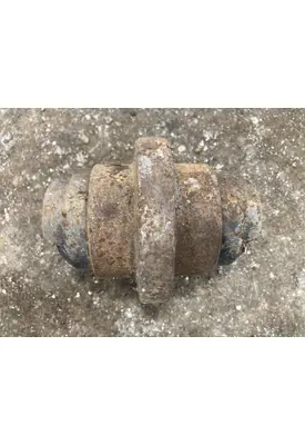 CAT 301.7D Equip Track Roller