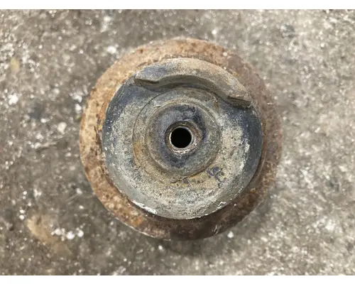 CAT 301.7D Equip Track Roller