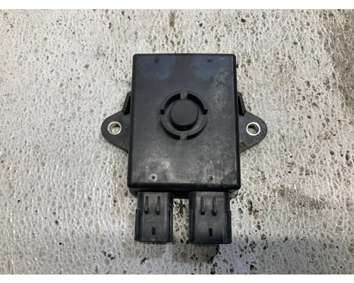 CAT 301.7D Equipment (Mounted)