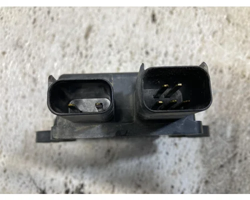 CAT 301.7D Equipment (Mounted)