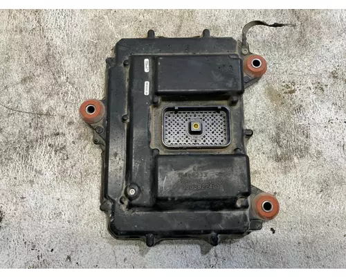 CAT 3034 Engine Control Module (ECM)