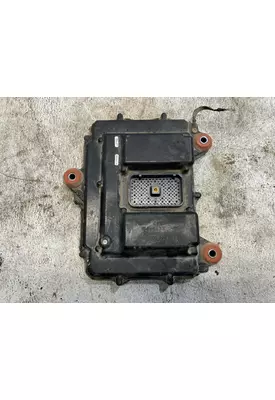 CAT 3034 Engine Control Module (ECM)