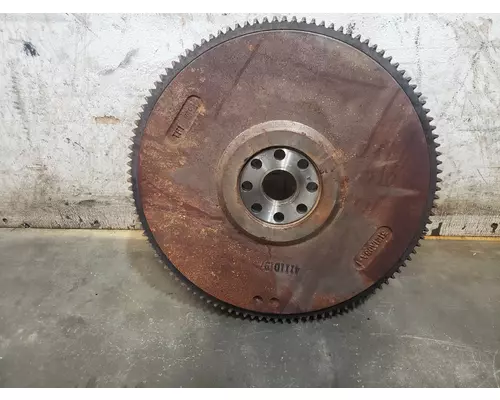 CAT 3034 Flywheel