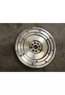 CAT 3034 Flywheel