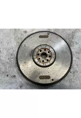 CAT 3034 Flywheel