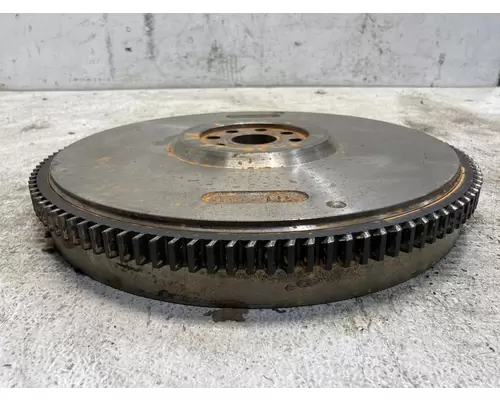 CAT 3034 Flywheel