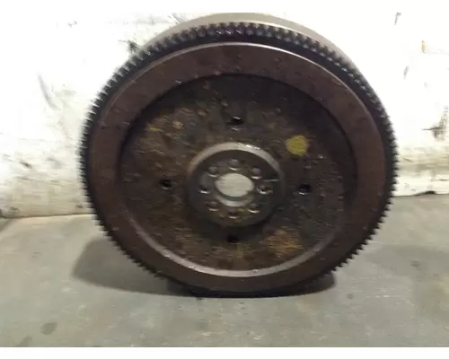 CAT 3046 Flywheel