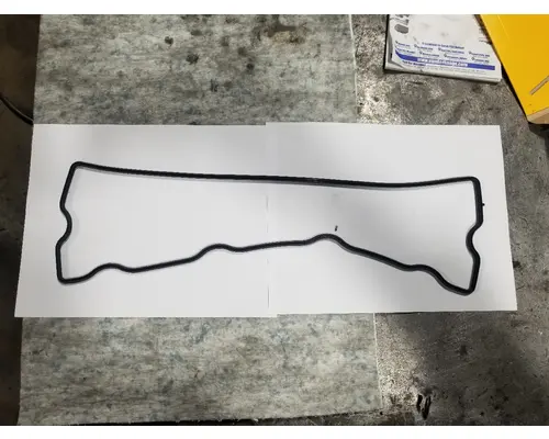 CAT 3054 Engine Misc. Parts