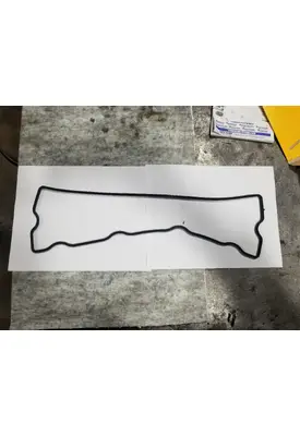 CAT 3054 Engine Misc. Parts