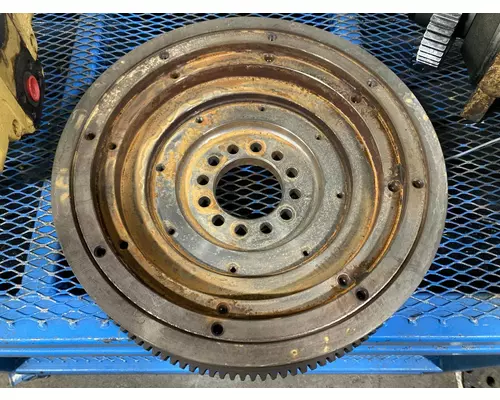 CAT 3054 Flywheel