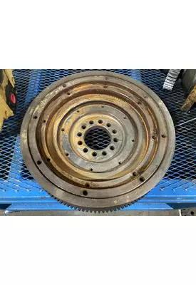 CAT 3054 Flywheel