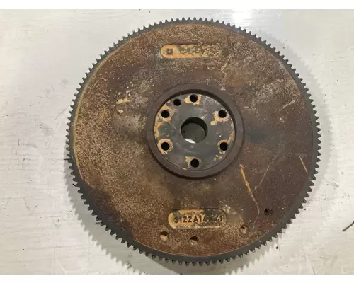 CAT 3054 Flywheel