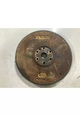 CAT 3054 Flywheel