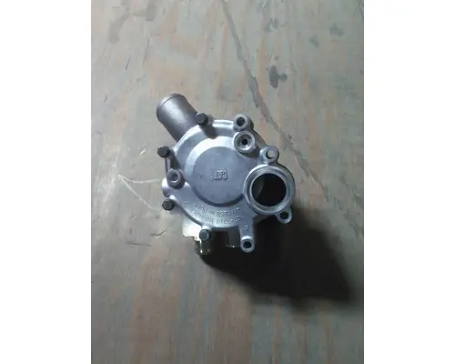 CAT 3116E WATER PUMP