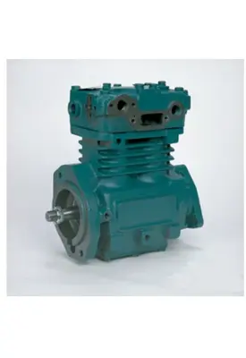 CAT 3116 Air Compressor