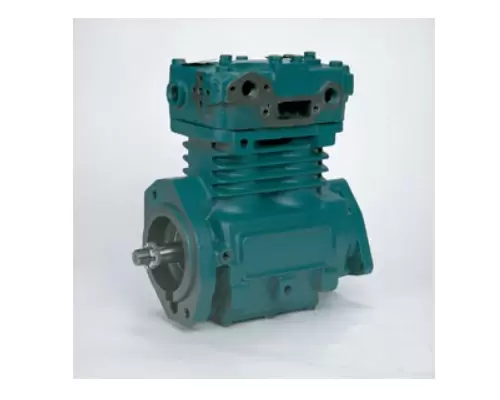 CAT 3116 Air Compressor