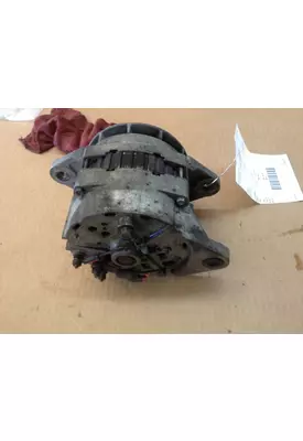 CAT 3116 Alternator