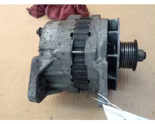 CAT 3116 Alternator