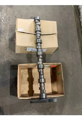 CAT 3116 Camshaft