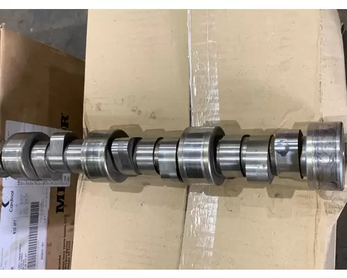 CAT 3116 Camshaft
