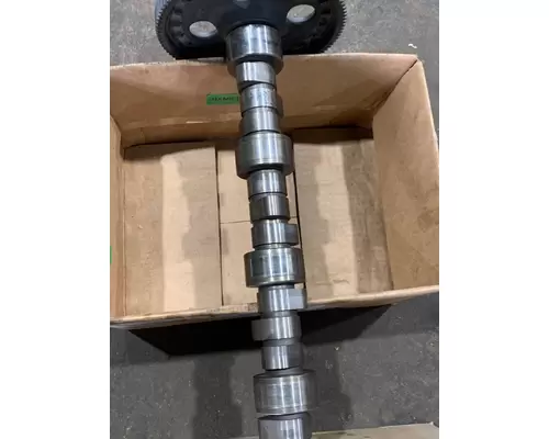 CAT 3116 Camshaft