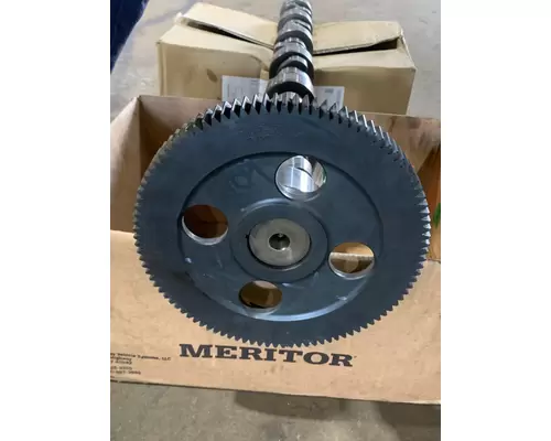CAT 3116 Camshaft