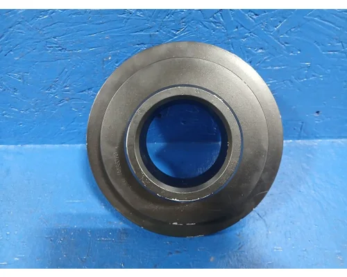 CAT 3116 Crankshaft