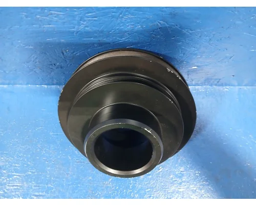 CAT 3116 Crankshaft
