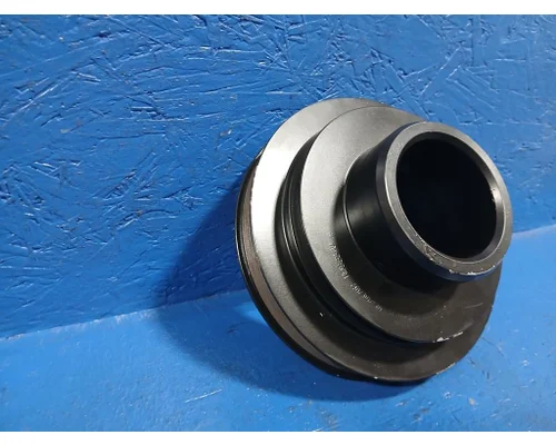 CAT 3116 Crankshaft