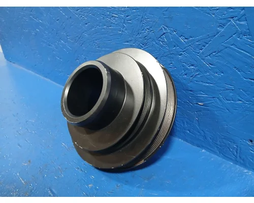 CAT 3116 Crankshaft