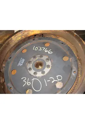 CAT 3116 Cylinder Block