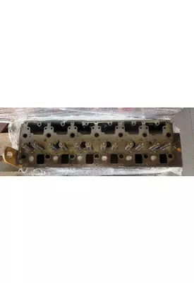 CAT 3116 Cylinder Head