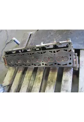 CAT 3116 Cylinder Head