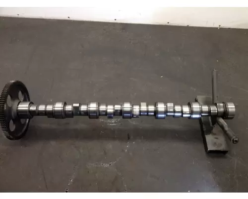 CAT 3116 Engine Camshaft