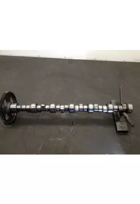 CAT 3116 Engine Camshaft