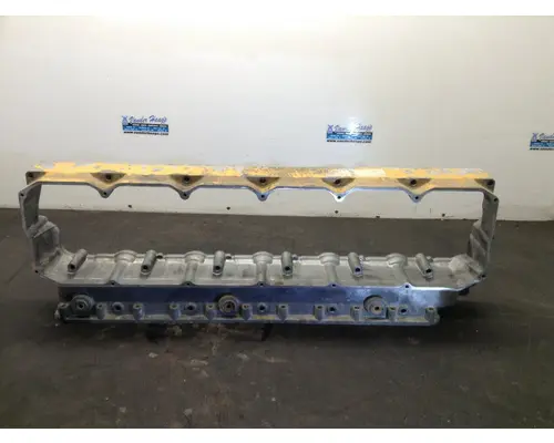 CAT 3116 Engine Misc. Parts