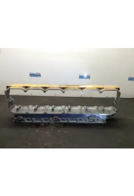 CAT 3116 Engine Misc. Parts