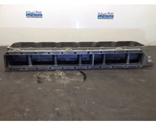 CAT 3116 Engine Misc. Parts