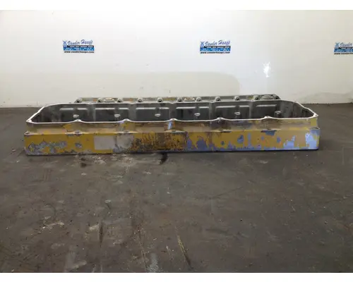 CAT 3116 Engine Misc. Parts