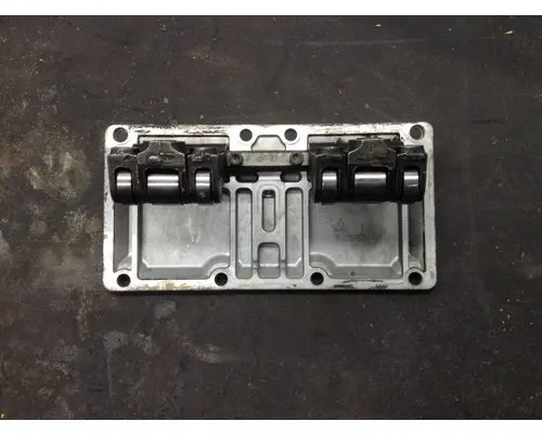 CAT 3116 Engine Misc. Parts