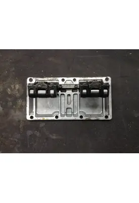 CAT 3116 Engine Misc. Parts