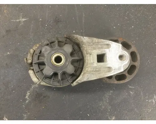 CAT 3116 Engine Misc. Parts