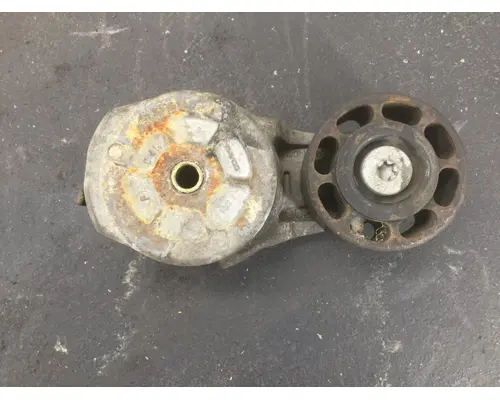 CAT 3116 Engine Misc. Parts