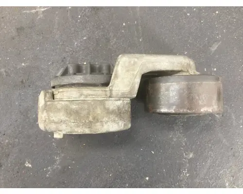 CAT 3116 Engine Misc. Parts