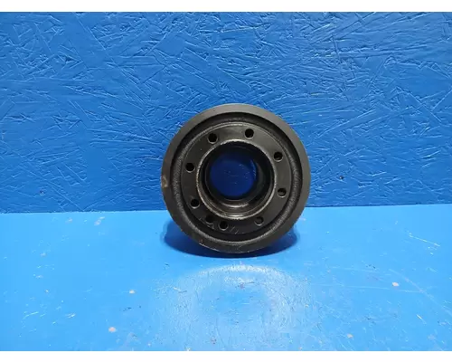 CAT 3116 Engine Parts, Misc.