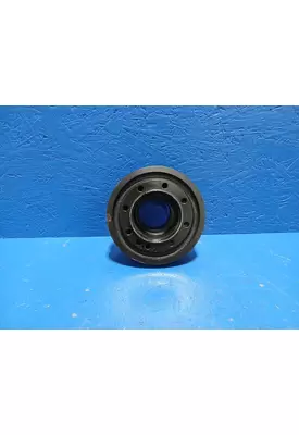 CAT 3116 Engine Parts, Misc.