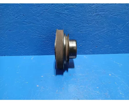 CAT 3116 Engine Parts, Misc.