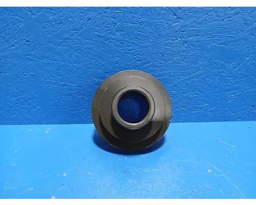CAT 3116 Engine Parts, Misc.
